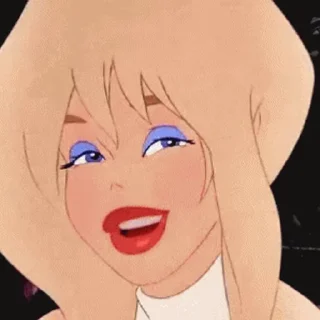 Cool world by @memeszipfolder