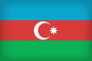 🇦🇿