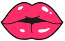 👄