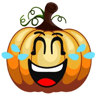 😂