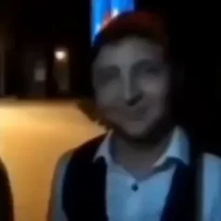 🦷