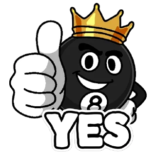 👍
