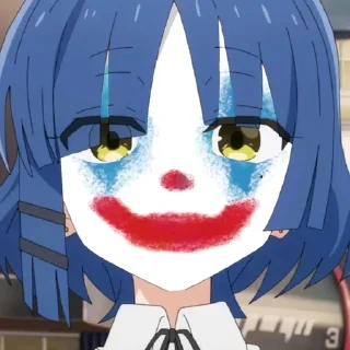 ♦️