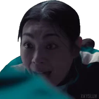 😁