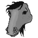 🐴