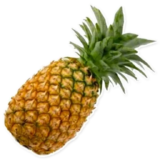 🍍