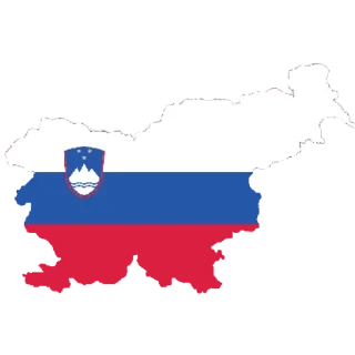 🇸🇮