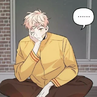 😶
