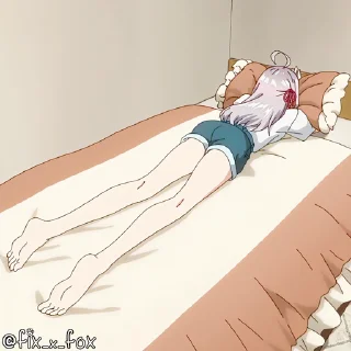 😀