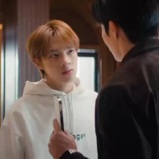 💌