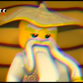 😶