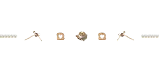 🗝
