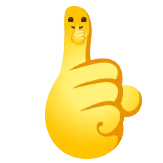 👆