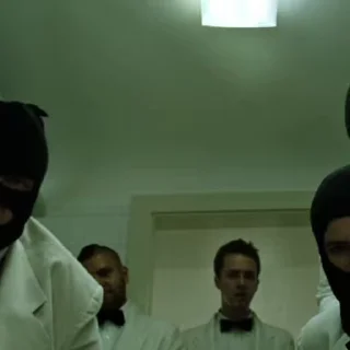 😌