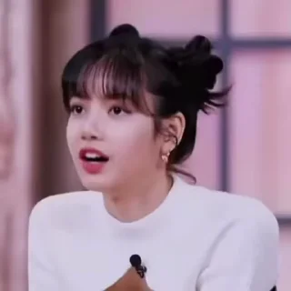 🖤