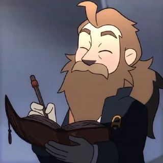 ☺️
