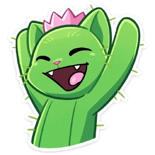 ☺️