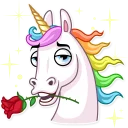 🌹