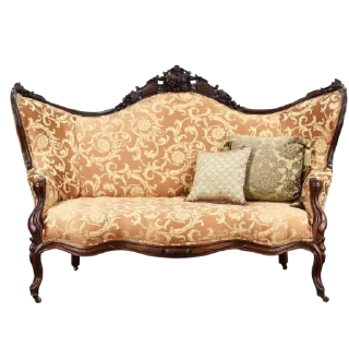 🛋