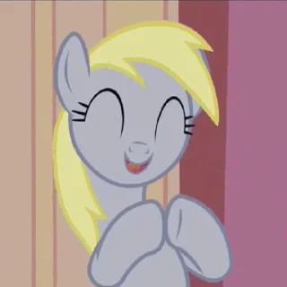 👏
