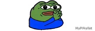 🐸