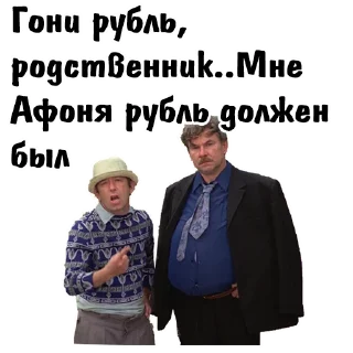 😁