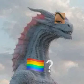 🏳️‍🌈