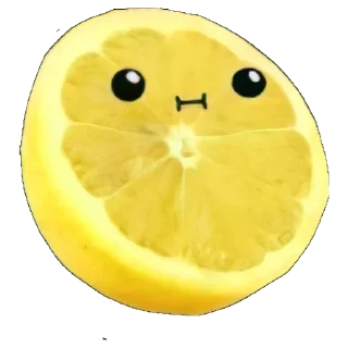 🍋limon_🍋