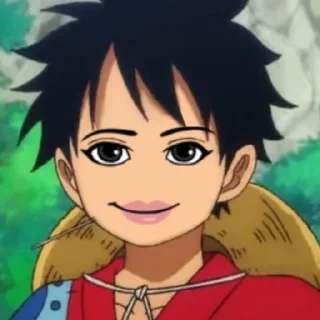 🙂