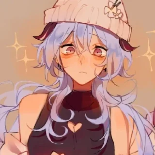 🌟
