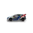 🚗
