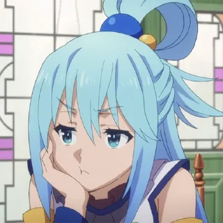 🌊