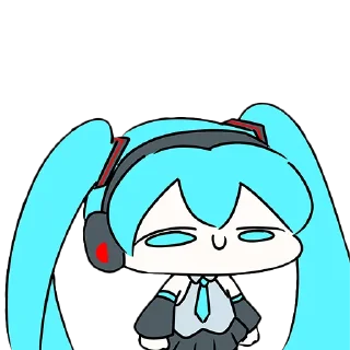 🙂