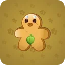🎁