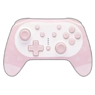 🎮