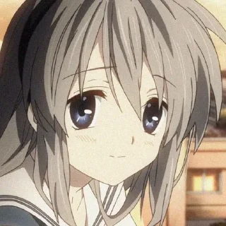 ☺️