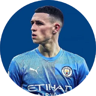 🔵