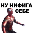 😃