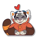 😊