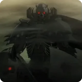 💀