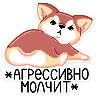 🐕