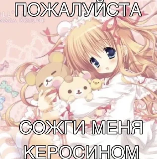 😍