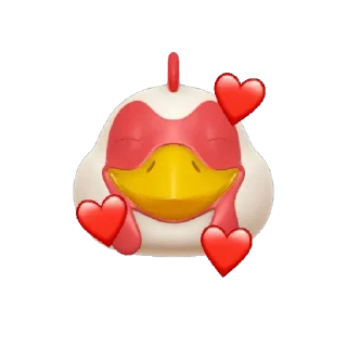 🥰