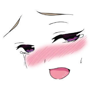 😘
