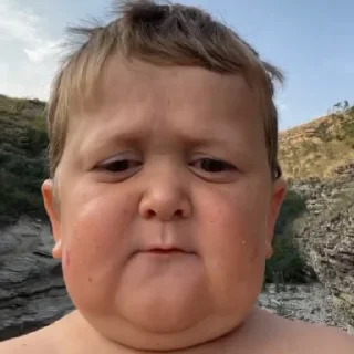 😕