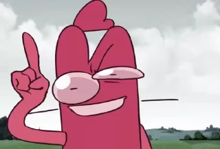 😖