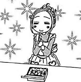 🍽️