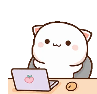 💻