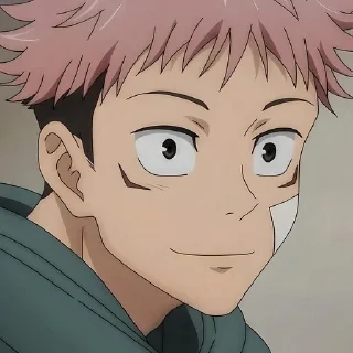 ☺️