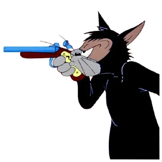✋️